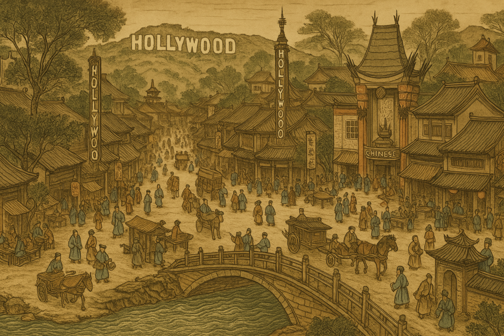 Gallery - Jonathan Tan